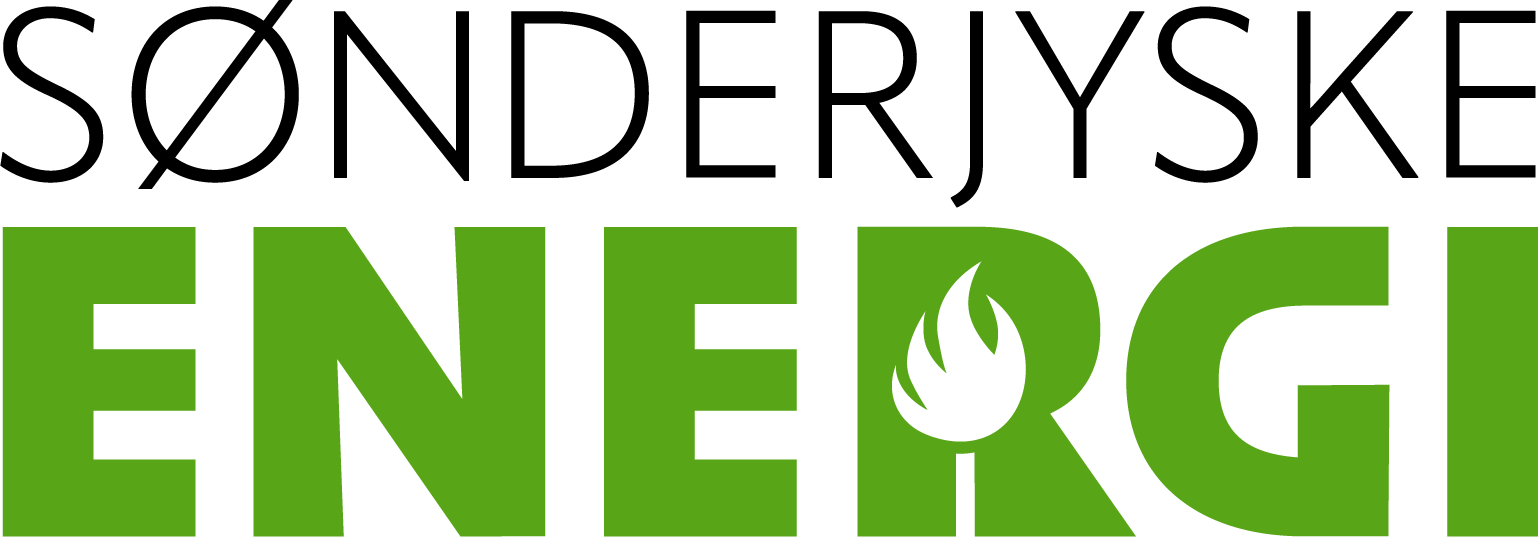 Sønderjyske Energi